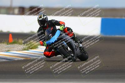 media/Mar-31-2025-Lets Ride (Mon) [[84f5dbc6bd]]/A Group/12pm (Turn 1)/